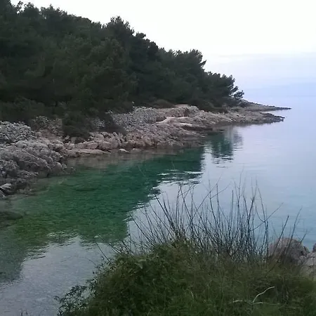 Filipovic * Mali Losinj