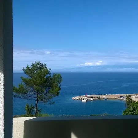 Filipovic Mali Losinj