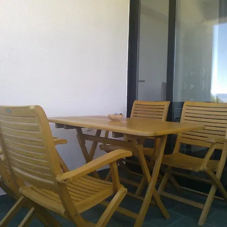 Apartment Filipovic Mali Losinj